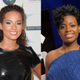 Image for article titled Alicia Keys vs. Fantasia Barrino